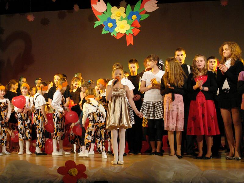 Dzien Babci i Dziadka II-117.JPG